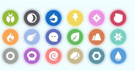pokemon moves|pokemon moves quiz.